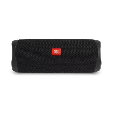 JBL Flip 5 - Black